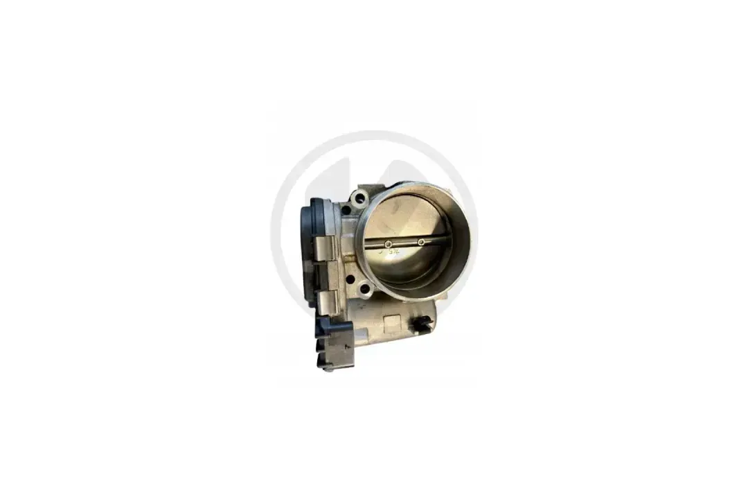 a1771410500 b   electr. throttle actuator